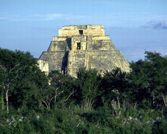 aroundtheworld05.jpg