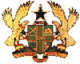 coarms.gif