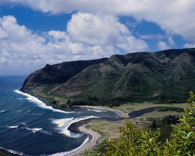 hawaii26.jpg