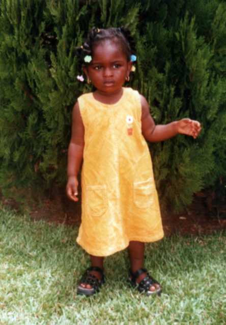 maame.jpg