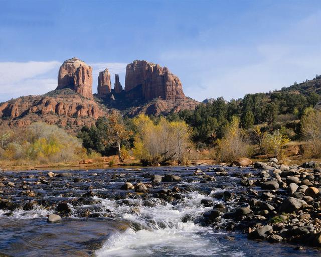 nationalpark28.jpg