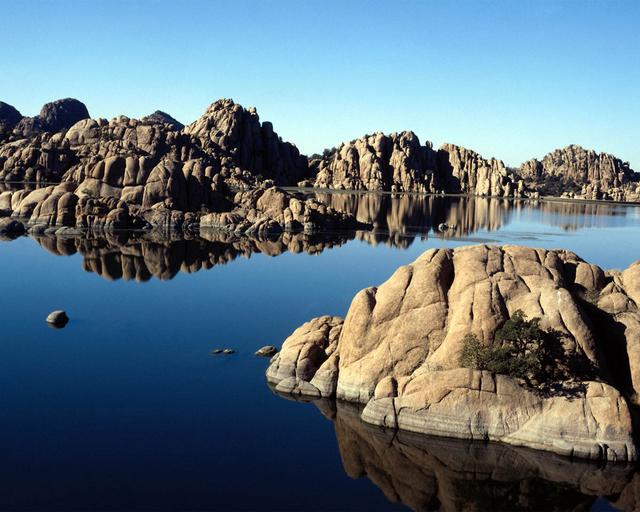 nationalpark50.jpg