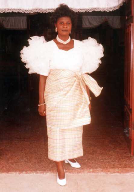 paullina.jpg